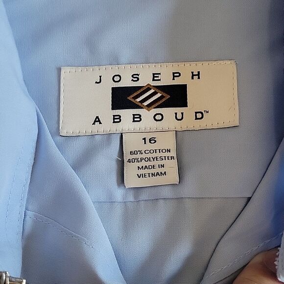 Like New - 16 - Picture 2 of 3